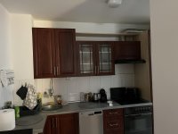 Nekretnina: Voždovac, Darvinova, 50m2