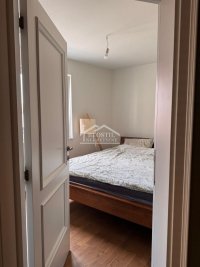 Nekretnina: Kragujevac - 2.5 ID#25706