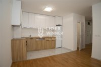 Nekretnina: Sunnyville- moderan trosoban stan 67m2, useljiv odmah ID#136641