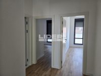 Nekretnina: Lux penthouse na top lokaciji ID#129326