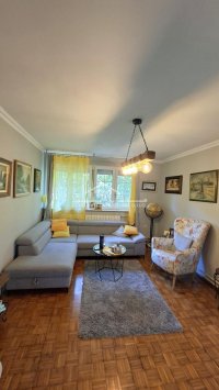 Nekretnina: Voždovac, Nikšićka,  69m2, lođa - 189.000,00 EUR ID#1702