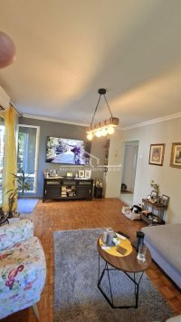 Nekretnina: Voždovac, Nikšićka,  69m2, lođa - 189.000,00 EUR ID#1702