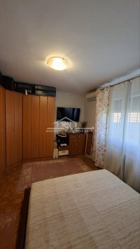 Nekretnina: Voždovac, Nikšićka,  69m2, lođa - 189.000,00 EUR ID#1702