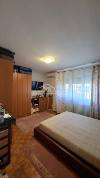 Nekretnina: Voždovac, Nikšićka,  69m2, lođa - 189.000,00 EUR ID#1702