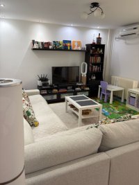 Nekretnina: Dvosoban stan, NOVI SAD, LIMAN 3