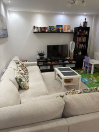 Nekretnina: Dvosoban stan, NOVI SAD, LIMAN 3
