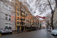 Nekretnina: STARI GRAD Strahinjica bana ID: 92961