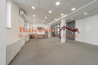 Nekretnina: VOZDOVAC Deli Radivoja ID: 93247