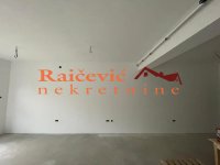 Nekretnina: VRBAS Gustava Krkleca ID: 92740