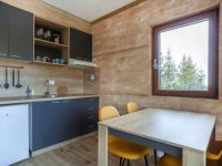Nekretnina: Prodajem apartman 35m2 na Kopaoniku
