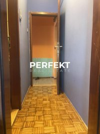 Nekretnina: Tesla, dvosoban, 54m2, IV, lift,cg