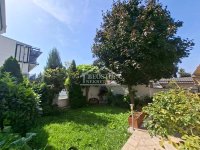 Nekretnina: Novi Beograd - Bež.kosa I - Mediteranka ID#25714