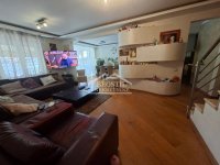 Nekretnina: Novi Beograd - Bež.kosa I - Mediteranka ID#25714