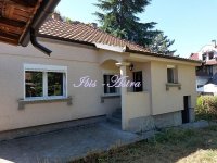 Nekretnina: Kalvarija, prazna kuća za izdavanje ID#904452