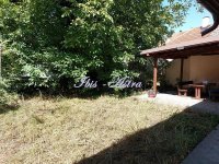 Nekretnina: Kalvarija, prazna kuća za izdavanje ID#904452