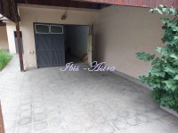 Nekretnina: Kalvarija, prazna kuća za izdavanje ID#904452