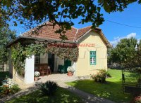 Nekretnina: OKOLNO MESTO-VRNJAEKA BANJA Mileševska-Lipova ID: 856942704