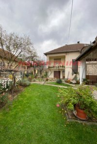 Nekretnina: OKOLNO MESTO-VRNJAEKA BANJA Mileševska-Lipova ID: 856942704