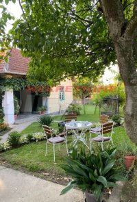 Nekretnina: OKOLNO MESTO-VRNJAEKA BANJA Mileševska-Lipova ID: 856942704