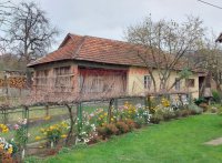 Nekretnina: OKOLNO MESTO-VRNJAEKA BANJA Mileševska-Lipova ID: 856942704