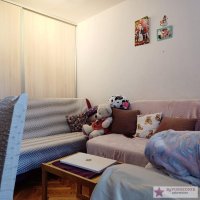 Nekretnina: Pančevo, Strelište, Joakima Vujića, 56m2