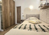 Nekretnina: Vračar, savršen prostor za život ili investiciju ID#4879