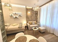 Nekretnina: Vračar, savršen prostor za život ili investiciju ID#4870