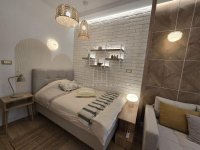Nekretnina: Vračar, savršen prostor za život ili investiciju ID#4870