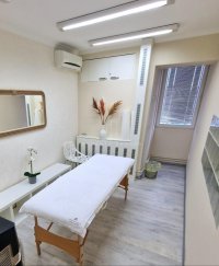 Nekretnina: Banovo brdo, odlična lokacija i potencijal ID#4867