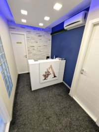 Nekretnina: Banovo brdo, odlična lokacija i potencijal ID#4867