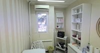 Nekretnina: Banovo brdo, odlična lokacija i potencijal ID#4867