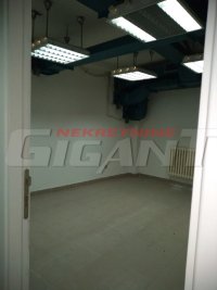 Nekretnina: STARI GRAD Topličin venac ID: 539366500
