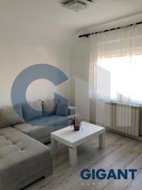 Nekretnina: ZVEZDARA Ćirila i Metodija ID: 926631201