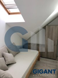 Nekretnina: ZVEZDARA Ćirila i Metodija ID: 926631201