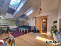 Nekretnina: OPŠTINA ZEMUN Šumadijska-Zemun ID: 980771