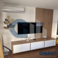 Nekretnina: PALILULA Mirka Milojkovića ID: 94148902