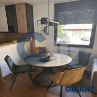 Nekretnina: PALILULA Mirka Milojkovića ID: 94148902