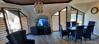 Nekretnina: OKOLNO MESTO Valjevska-Divčibare ID: 97039201