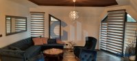 Nekretnina: OKOLNO MESTO Valjevska-Divčibare ID: 97039201