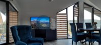 Nekretnina: OKOLNO MESTO Valjevska-Divčibare ID: 97039201