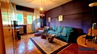 Nekretnina: STARI GRAD Kralja Petra ID: 97570100