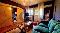 Nekretnina: STARI GRAD Kralja Petra ID: 97570100