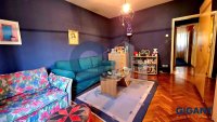 Nekretnina: STARI GRAD Kralja Petra ID: 97570100