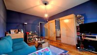 Nekretnina: STARI GRAD Kralja Petra ID: 97570100