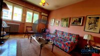 Nekretnina: STARI GRAD Kralja Petra ID: 97570100