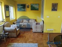 Nekretnina: PALILULA Dragoslava Srejovića ID: 896551900