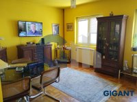 Nekretnina: PALILULA Dragoslava Srejovića ID: 896551900