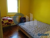 Nekretnina: PALILULA Dragoslava Srejovića ID: 896551900