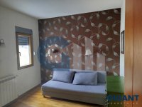 Nekretnina: STARI GRAD Milutina Bojića ID: 96164302