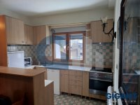 Nekretnina: STARI GRAD Milutina Bojića ID: 96164302